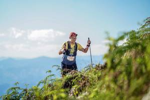 BIB: 16194
                            <button type="button" onclick="openModal(18992514)" class="btn btn-primary btn-sm float-right btn-popup" data-toggle="modal" data-target=".modal-high-quality">
                        <i class="fas fa-shopping-cart"></i> Add to Cart
                    </button>
                                            <button type="button" onclick="isThisMe(18992514, true)" class="btn btn-success btn-sm float-right btn-popup btn-isme hidden" data-toggle="tooltip" data-placement="bottom" title="นี่คือรูปของคุณใช่ไหม คลิกที่นี่เพื่อเอาเข้าอัลบั้ม">
                        <i class="fas fa-plus"></i> Add to album
                    </button>
                    <button type="button" onclick="isThisMe(18992514, false)" class="btn btn-warning btn-sm float-right btn-popup btn-isnotme hidden">
                        <i class="fas fa-ban"></i> Remove from album
                    </button>